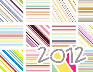 Cal Strip 30x10