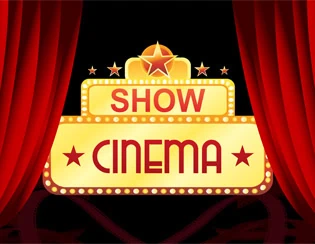 Cinema V