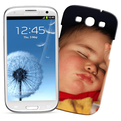 SGALAXY-S3