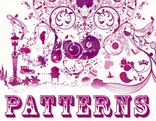 Patterns H