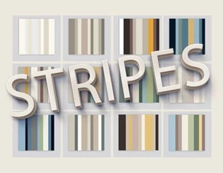 Stripes H