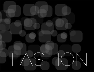 Fashion Vertical