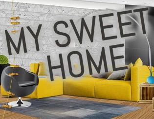 Sweet Home H
