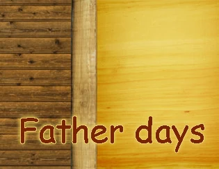 Fathers Day V