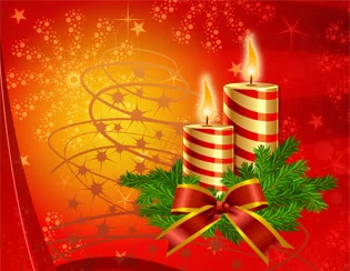 Christmas_Square