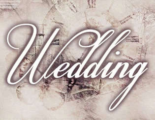 Wedding S