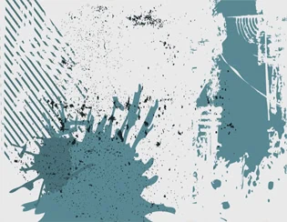 CD_Grunge
