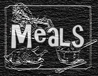 Meals S