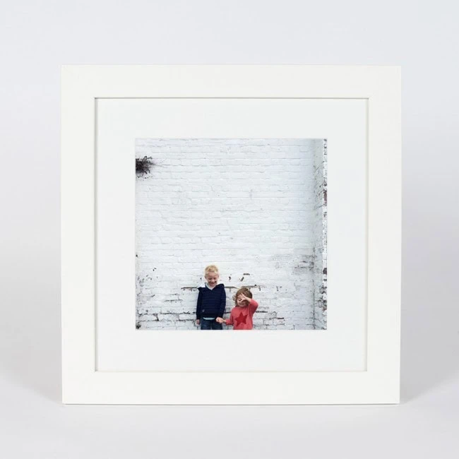 FramedPrints_01_Black