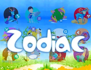 Zodiac V