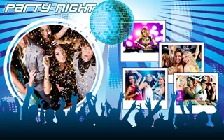 PartyNight_horizontal