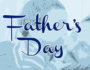 Fathers Day2 S
