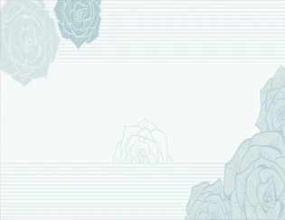 CD_Flower