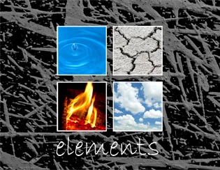Elements Square