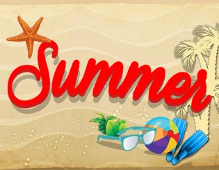 Summer 2 H
