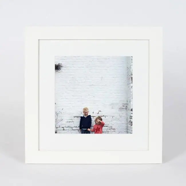 FramedPrints_01_Azul