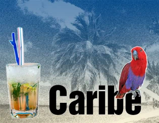 Caribe Square