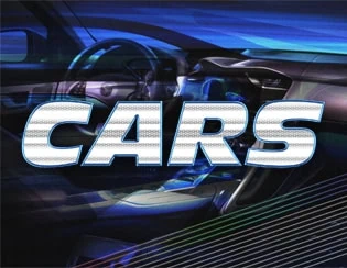 Cars S