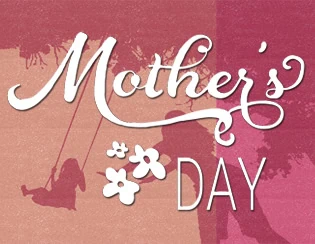 Mothers Day3 S