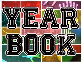 YearBookII H