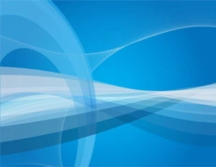 CD_Blue