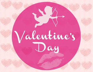 Valentines Day 2 V