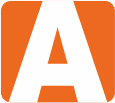 capa1