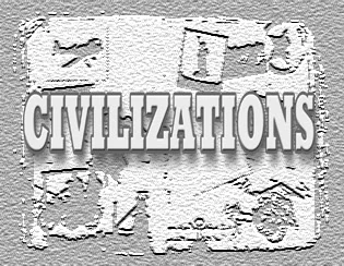 Civilizations S