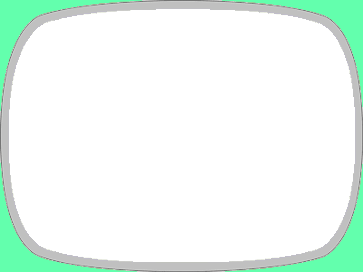 Lunchbox Green