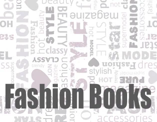 Books V