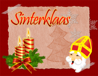 Sinterklaas_Square