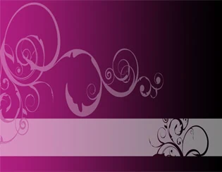CD_Floral